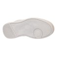 thumbnail image 2 of Tenis Niño REEBOK Escolares Ajustables Sports blanco 18, 2 of 4
