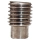 thumbnail image 4 of Punta de boquilla de chorro Botón de drenaje Boquilla de manguera Kit de chorro giratorio Boquilla de tubo intermitente M10x15 08mm, 4 of 9