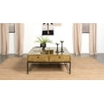 thumbnail image 2 of Stephie Coffee Table, 2 of 10
