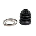 thumbnail image 1 of Stock Replacement CV Boot Kit Compatible With Honda Rancher 420 4x4 ES 2020-2021, 1 of 1