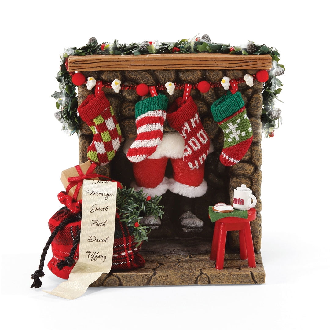 Kslogin Oxford Cloth Christmas Wreath Storage Bag Storing Christmas Tree Garland Home Storage,Green 