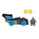thumbnail image 2 of Vehículo Fisher-Price Imaginext Batimóvil Bat-Tech, 2 of 4