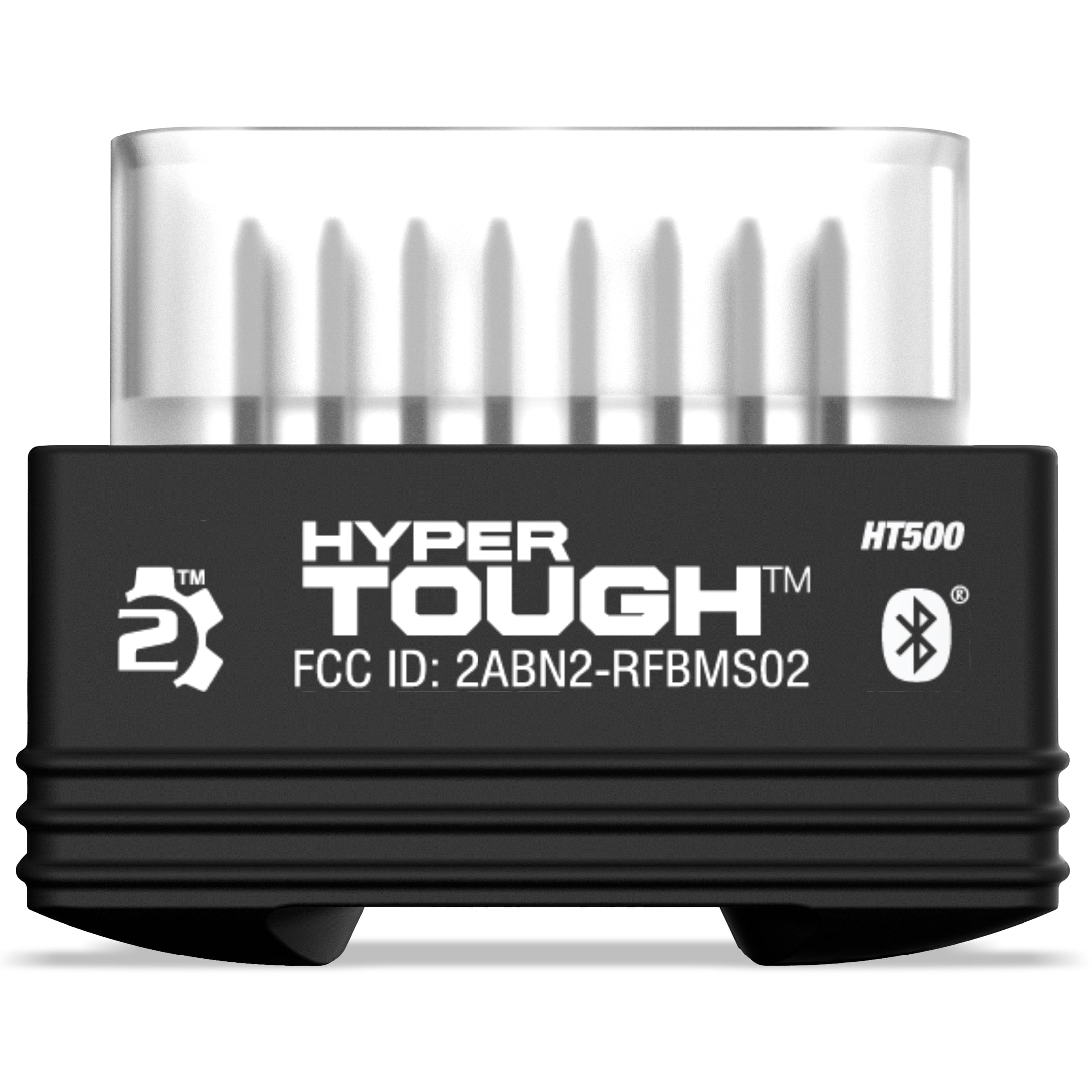 Hyper Tough HT500 Dongle