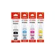 thumbnail image 2 of IMPRESORA CANON PIXMA G2110 + 4 TINTAS ORIGINALES CANON GI-190, 2 of 3