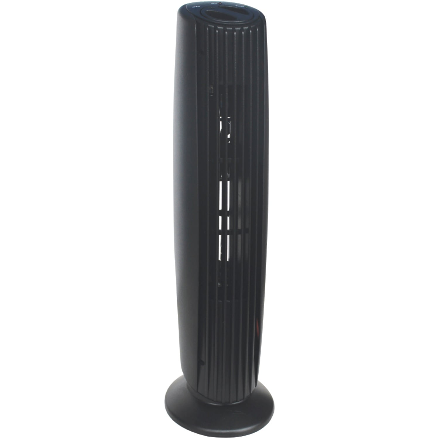 P3 Ionizair Ii Q1152 Air Purifier Ionizer 200 Sq. Ft. 4488.3 Gal