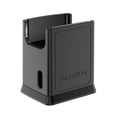 thumbnail image 4 of Type-C Charging Base Adapter for DJI POCKET 2/OSMO POCKET 1/4 Tripod Mount, 4 of 8