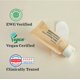 thumbnail image 4 of Crema facial varuza Ultra Hidratante Derma con Ácido Hialurónico, 4 of 9