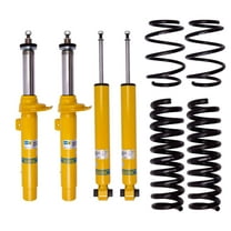 Bilstein Performance Suspension Kits 46-264770