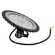 thumbnail image 5 of Lámpara, luz LED para garaje, luz comercial IP50, luz para almacén, mejore su experiencia, 5 of 9