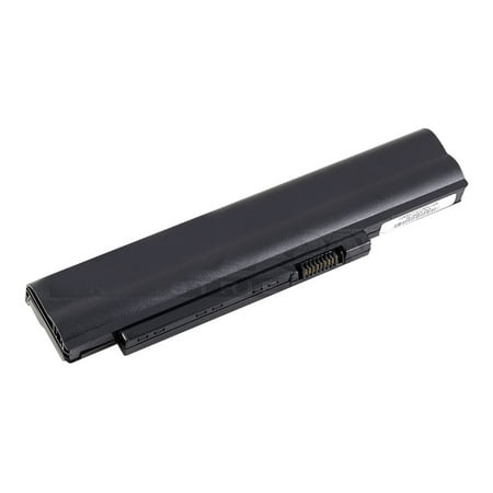 6-Cell 47Whr Li-Ion Laptop Battery for Acer - Aspire 5517 - Walmart.com