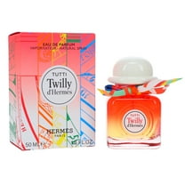 Hermes Tutti Twilly d'Hermes Eau de Parfum 1.6 oz