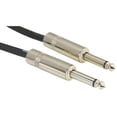 thumbnail image 2 of ProCo StageMASTER Instrument Cable - 6 ft., 2 of 2