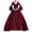Purple, variant on Lace Long Dress, Victorian Ball Gown, Gothic Evening Dress, Royal Court Costume, Women'S Marie Antoinette Victorian Dress 18th Century Medieval Civil War Ball Gown Southern Belle Costume, Navy 4XL