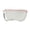 U5-Gray, variant on Silicone Glasses Case Soft Protective Eyeglass Holder Pouch with Key Ring Durable Shockproof Storage Bag for Sunglasses Reading Glasses Portable Organizer for Women Men Travel Daily Use,Blue