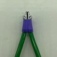 thumbnail image 4 of Tennis Badminton Racket Starting Clamp Silicone Sleeve Pressure Reducer, 4 of 11