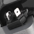 thumbnail image 4 of Distribuidor de bobina de encendido de repuesto CM1T-230 Brillar para Nissan Elgrand E50 3.3 1996-2002 Electrónica, 4 of 5