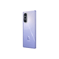 thumbnail image 2 of Huaweo Nova 10 Huawei 128GB 8ram Provence, 2 of 2