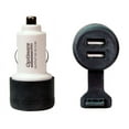 thumbnail image 2 of Tecmate OptiMate USB 3300mA Dual Output Charger w/Auto Plug (O-106), 2 of 3