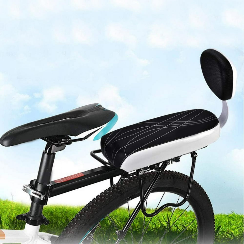 bike seat cushion near me