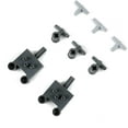 thumbnail image 5 of MOC Pneumatic Building Blocks Set, 5 of 6