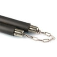 thumbnail image 3 of New Martial Arts Foam Nunchucks Karate Nunchakus Dragon View, 3 of 3