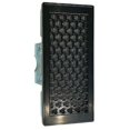 thumbnail image 5 of Filtro de Polvo H13 de 5 Piezas Compatible Con LG Adq56691101 Filtro Hepa YONGSHENG, 5 of 5