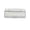 1PCS1, variant on Compatible With Xiaomi Mi Robot Vacuum-Mop 2 Pro/Lite MJST1SHW MJSTL Vacuum Cleaner Accessories Filter Mop Cloth Main Side Brush