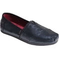 thumbnail image 2 of Women's TOMS Seasonal Classic Alpargata, 2 of 4