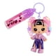 thumbnail image 4 of Muñeca de brillo labial Yummiland Sour Sweeties Astrid Stars para mayores de 4 años, 4 of 8