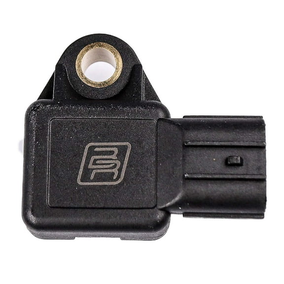 Burton Racing Stock MAP Sensor For Honda K-Series (K20, K24)