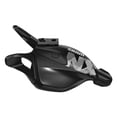 thumbnail image 1 of Palanca Mando MTB X01 1x11P Trigger Derecha Negra Sram, 1 of 1