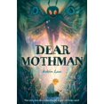 thumbnail image 1 of Cher Mothman, un Roman, 1 of 2