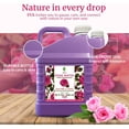 thumbnail image 2 of SVA Rose Water - 32 Fl oz - Refreshing Rose Water Spray for Skin Care, Skin Hydration, Bath, Soaps, Haircare & Aromatherapy, 2 of 7