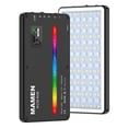 thumbnail image 3 of Professional Photography Light LED Video Light set for Mobile Phone Take, 3 of 10