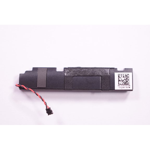 Compatible With 5SB0H00064 Replacement for 5SB0H00064 Lenovo Speaker B Miix3-1030 80HV MIIX3-1030