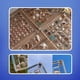 thumbnail image 4 of Advancent Caja expositora de concha magnética blanca estilo 2 Caja acrílica transparente de 64 rejillas pequeñas artesanías estilo 1 Almacenamiento y organización del hogar, 4 of 6