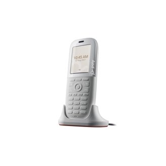 Panasonic KX-DT590-B DSS Console – 48-Button Direct Station Selection Module For KX-DT543/546 Phones