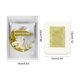 thumbnail image 4 of Parche para adelgazar extrafuerte Quemadura de grasa Productos para adelgazar Cuerpo Ndcxsfigh para perder peso, 4 of 6