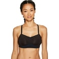 thumbnail image 1 of Brooks Women's Fineform Bra, 1 of 3