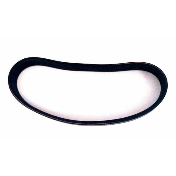 *NEW Replacement BELT* AP10 B7200A RYOBI 63728708700 10 inch Planer