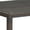 Brown, variant on Modway Conduit 70" Outdoor Patio Wicker Rattan Dining Table, Multiple Colors