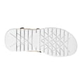 thumbnail image 3 of SANDALIAS LOBO SOLO MUJER 2162 PIEL BEIGE, 3 of 4