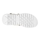 thumbnail image 3 of SANDALIAS LOBO SOLO MUJER 2162 PIEL BEIGE, 3 of 4