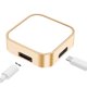 apple watch keyring charger