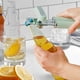 thumbnail image 5 of Abridor de latas y abrebotellas KitchenAid Classic Pistacho, 5 of 6