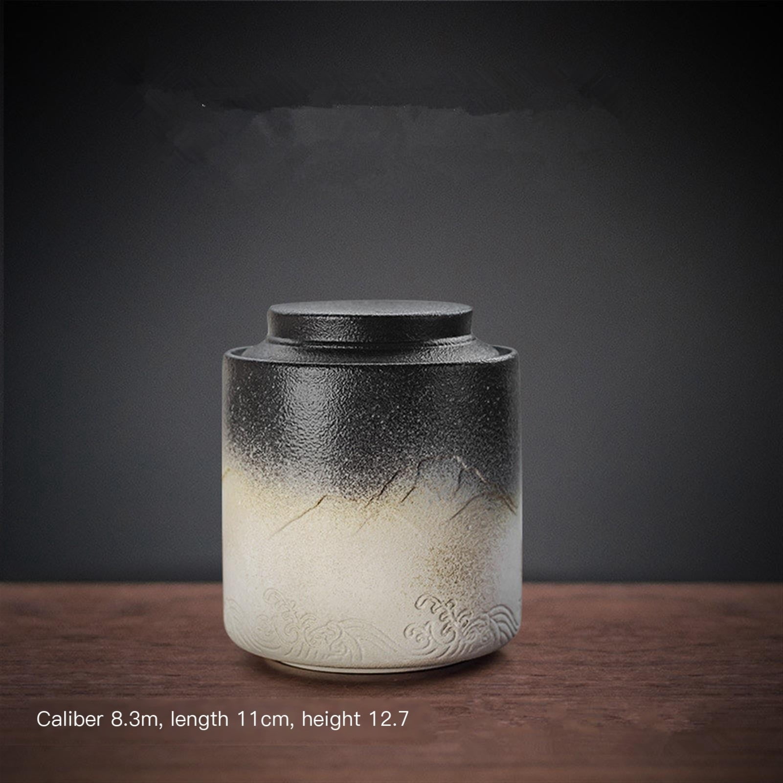 Cremation Urns For Human Ashes Small Pet Dog Cat For Burial Urns At Home Or In Niche At Columbarium Pet Urn Funeral Urn