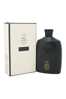 givenchy purple box