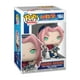 thumbnail image 3 of Figura Coleccionable Funko Pop Animation Naruto Sakura 1 Pieza, 3 of 4