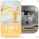 thumbnail image 4 of Porta Cepillos Dentales Estuche Para Pasta Dental Viajar 2pz, 4 of 4