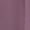 Grey-Purple, variant on WellSize Plus Size Blouses for Women V Neck Curved Hems Tunic Tops Casual Long Sleeve Botton Fall Shirts